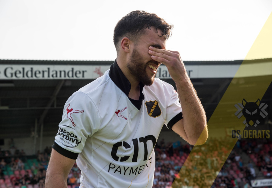 whatsapp image 2021 06 04 at 12.48.27 [1]